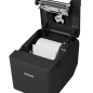 Preview: epson tm-t20iv
